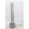 Image 1 : RCAF NOSE LANDING GEAR PART NO.555868-1