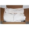 Image 1 : KIRKLAND 680 THREAD SHEET SET KING SIZE