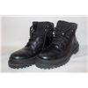 Image 1 : KAMIK MENS BOOTS SIZE 11