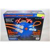 Image 1 : REPACKED PRIME 2 X 50FT OUTDOOR EXTENSION CORD