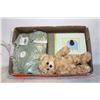 Image 1 : NEW 0-3 MONTH SLEEPERS, 8" X 6" PHOTO