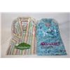 Image 1 : 2 VINTAGE SS SHIRTS SIZE 14 + 15