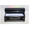 Image 1 : NEW 10 HOLES HARMONICA