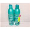 Image 1 : 2 MATRIX ESSENTIALS AMPLIFY CONDITIONER 400 ML