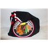 Image 1 : BEAUMOUNT BRAVES CHICAGO BLACKHAWKS