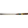 Image 1 : VINTAGE CURLING BROOM KILTY KILTY ATLAS 8 ENDER
