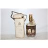 Image 1 : GOODERHAM'S CENTENNIAL HEXAGON BOTTLE