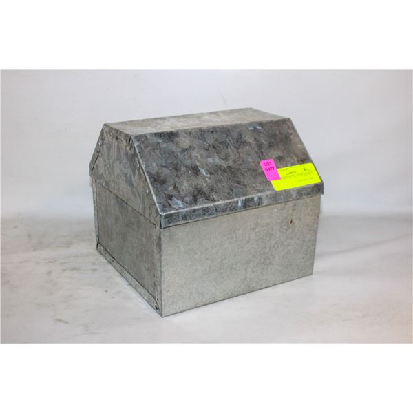 NEW SIZE 8 EAGLE CLAW HOOK FISHING PANCO LURES