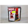 Image 1 : MARVEL PERSONAL BLENDER