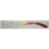 Image 1 : NO COA SIGNED COLIN PATTERSON CALGARY FLAMES STICK