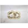 Image 1 : REPLICA CHANEL BROOCH