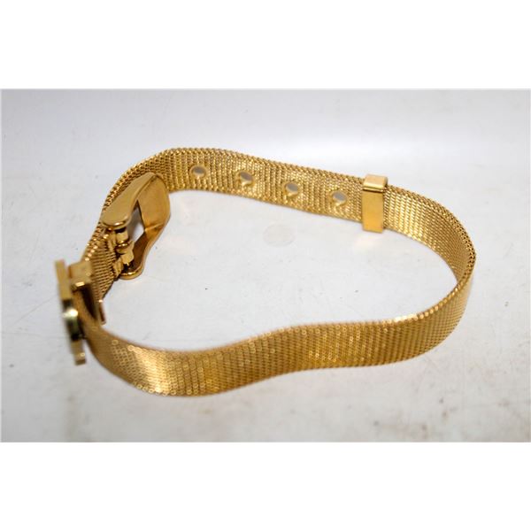 REPLICA CHANEL BRACELET