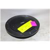 Image 1 : JABRA SPEAK 520+ BLUETOOTH SPEAKER