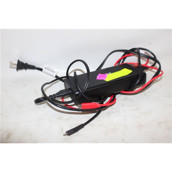 CLUB 3D MULTISTREAM TRANSPORT MST HUB