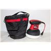 Image 1 : JOB MATE CAR POLISHER WITH BAG