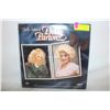 Image 1 : BOTH SIDES OF DOLLY PARTON
