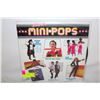 Image 1 : WE'RE THE MINI POPS