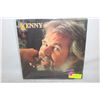 Image 1 : KENNY ROGERS "KENNET"