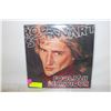 Image 1 : FOOLISH BEHAVIOUR ROD STEWART
