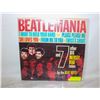 Image 1 : BEATLEMANIA