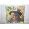 Image 1 : JOHN DENVER'S GREATEST HITS