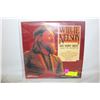 Image 1 : HIS VERY BEST WILLIE NELSON