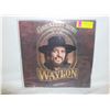 Image 1 : GREATEST HITS WAYLON JENNINGS