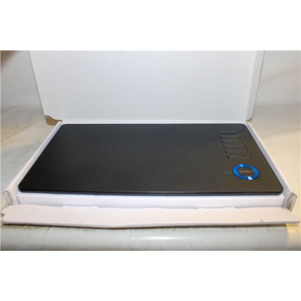VEIKK DRAWING TABLET