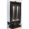 Image 1 : GARRISON HEATER MODEL 043-6078-8