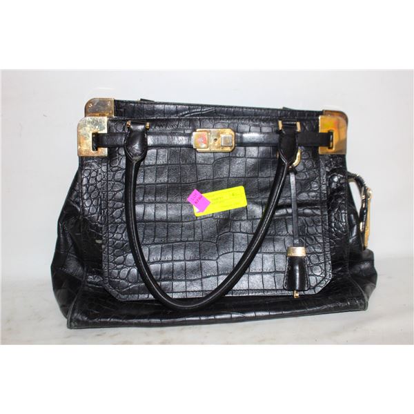 REPLICA MICHAEL KORS PURSE