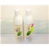 Image 1 : 2 MATRIX BIOLAGE SMOOTHING SHAMPOO 500 ML BOTTLES