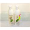 Image 1 : 2 MATRIX BIOLAGE SMOOTHING SHAMPOO 500 ML BOTTLES