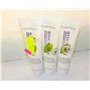 Image 1 : MATRIX BIOLAGE ULTRA-HYDRATING BALM CONDITI.