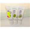 Image 1 : MATRIX BIOLAGE ULTRA-HYDRATING BALM CONDITI.