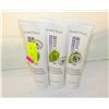 Image 1 : MATRIX BIOLAGE ULTRA-HYDRATING BALM CONDITI.