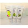 Image 1 : MATRIX BIOLAGE ULTRA-HYDRATING BALM CONDITI.