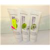 Image 1 : MATRIX BIOLAGE ULTRA-HYDRATING BALM CONDITI.