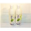 Image 1 : 2 MATRIX BIOLAGE DETANGLING SOLUTION 500 ML