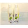 Image 1 : 2 MATRIX BIOLAGE DETANGLING SOLUTION 500 ML