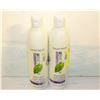 Image 1 : 2 MATRIX BIOLAGE DETANGLING SOLUTION 500 ML