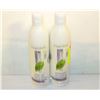 Image 1 : MATRIX BIOLAGE STRENGHTENING SHAMPOO 2X500ML