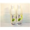 Image 1 : MATRIX BIOLAGE STRENGHTENING SHAMPOO 2X500ML