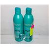 Image 1 : 2 MATRIX ESSENTIALS AMPLIFY CONDITIONER 400 ML