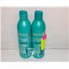 Image 1 : 2 MATRIX ESSENTIALS AMPLIFY CONDITIONER 400 ML