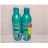 Image 1 : 2 MATRIX ESSENTIALS AMPLIFY CONDITIONER 400 ML