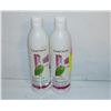 Image 1 : 2 MATRIX BIOLAGE COLOR CARE CONDITIONER 500 ML