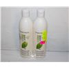 Image 1 : MATRIX BIOLAGE STRENGHTENING SHAMPOO 2X500ML