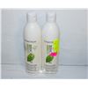 Image 1 : MATRIX BIOLAGE STRENGHTENING SHAMPOO 2X500ML