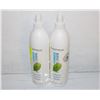 Image 1 : MATRIX BIOLAGE FINISHING SPRITZ FIRM HOLD 2X500ML