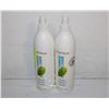 Image 1 : MATRIX BIOLAGE FINISHING SPRITZ FIRM HOLD 2X500ML